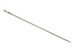 Nerezová vidlička Hardcore 65 / 115 cm