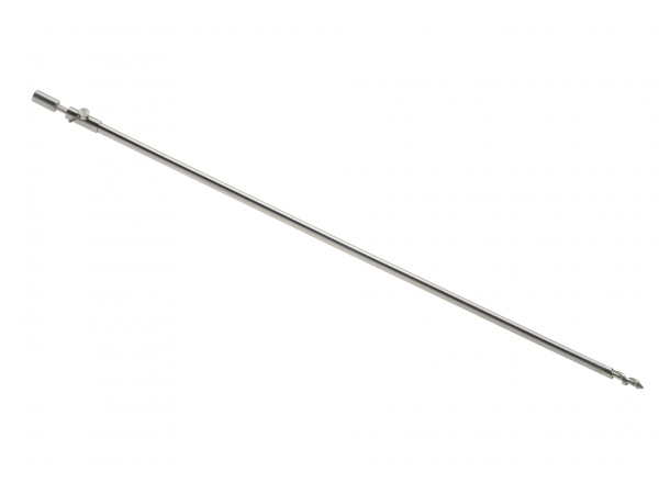 Nerezová vidlička Hardcore 65 / 115 cm