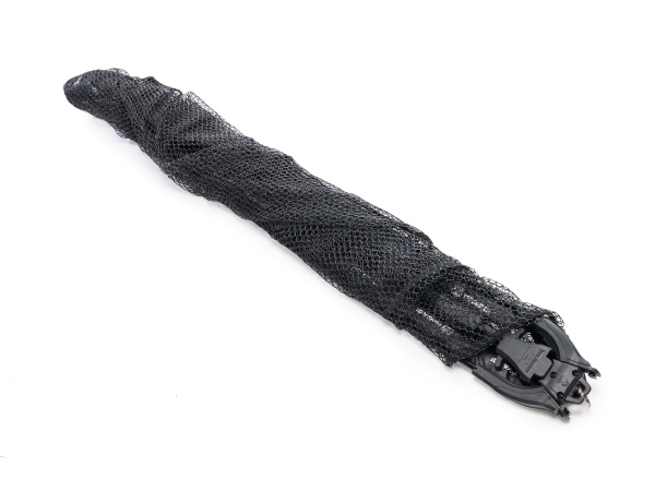 Mivardi Plovoucí pogumovaný podběrák Xtreme 250