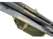 Pouzdro na kaprové pruty CamoCODE 165