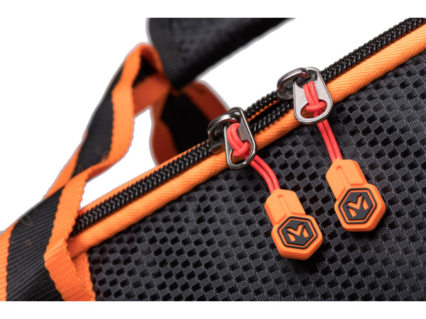 Mivardi Chladící taška TMX