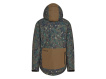 Trakker Products Trakker Bunda TechPro Thermal Jacket