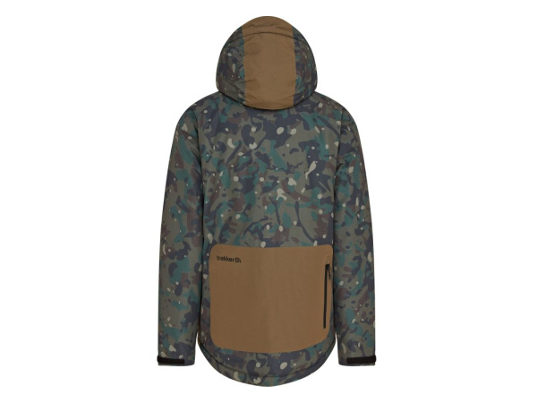 Trakker Products Trakker Bunda TechPro Thermal Jacket