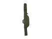 Aqua Products Aqua Pouzdro na prut - Atom Single Rod Sleeve