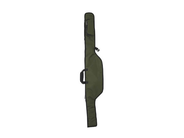 Aqua Products Aqua Pouzdro na prut - Atom Single Rod Sleeve