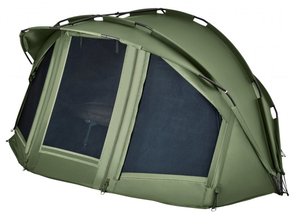 Trakker Products Trakker Bivak - SLX v3 2 Man