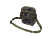 Trakker Products Trakker Taška na příslušenství NXC Camo Essentials Bag