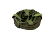 Trakker Products Trakker Skládací vědro Sanctuary Pop-Up Bucket