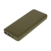 Trakker Products Trakker Powerbanka Power Pack 20K