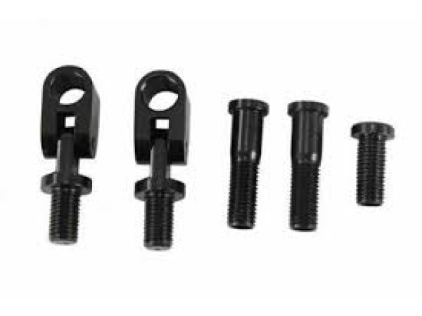 Trakker Products Trakker Opravná sada - Tempest Hardware Kit