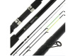 AP Prut Feeder Max 3m/75gr + Naviják MAX 40 ZDARMA