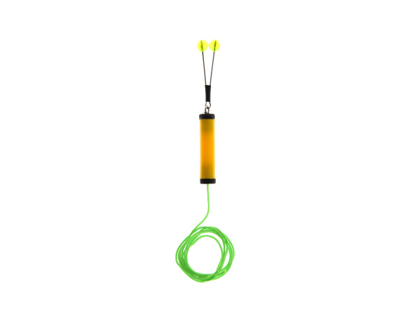 ZFISH Čihátko Bite Indicator ZX