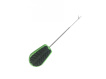 Zfish Jehla Leadcore Splicing Needle