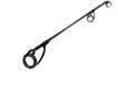 ZFISH Prut Phaeton 12ft (3,6m) / 3,25lb / 2D
