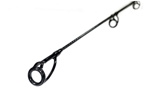 ZFISH Prut Phaeton 12ft (3,6m) / 3,25lb / 2D