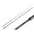 ZFISH Prut Apollon X3 12ft/3lbs