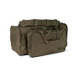 Fox taška Voyager Large Carryall