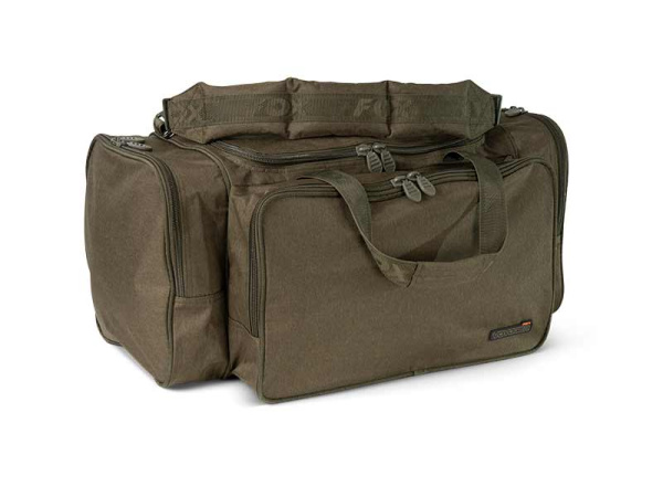 Fox Voyager Large Carryall