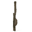 Fox pouzdro na pruty Voyager 2 Rod Sleeves