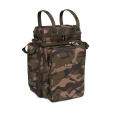 Fox batoh Camolite Compact Rucksack