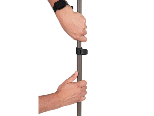 Fox Carpmaster Tripod