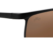 Fox Rage Voyager Sunglasses