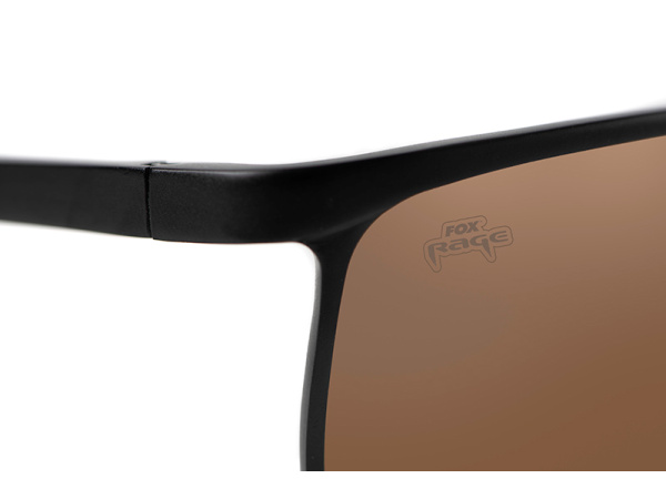 Fox Rage Voyager Sunglasses