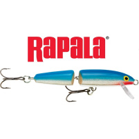 RAPALA - Wobler Jointed 11cm - B