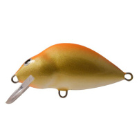 DORADO - Wobler Lake 7cm - GFR