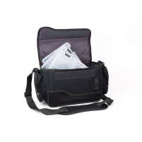 Fox Rage - Taška na přívlač Shoulder bag medium