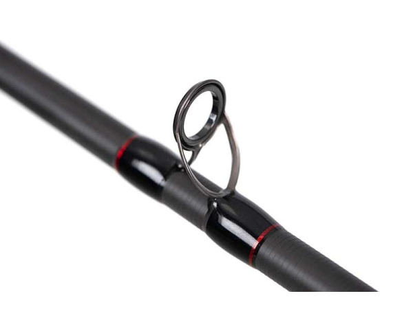 Fox Rage - Prut Prism X Heavy Shad Cast, 2,25m, 20-100g, 2D