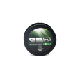 KORDA Vlasec Subline Ultra Tough Green 1000 m Green