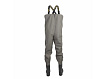 PROS Brodící kalhoty Breathable Waders AIR CARP