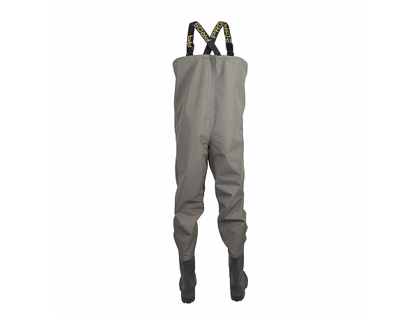 PROS Brodící kalhoty Breathable Waders AIR CARP