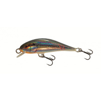 Dorado Sanky Sinking 4,5cm - HS