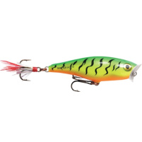 RAPALA - Wobler Skitter pop 5cm - FT