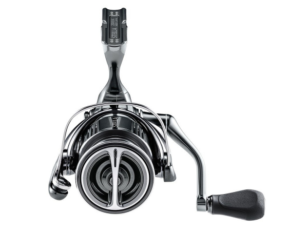 SHIMANO - Naviják Stella 4000 M FK, 13 ložisek