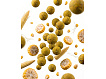 TB Baits Boilie Corn 2,5 kg - 20 mm