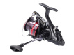 DAIWA - Naviják 20 Ninja BR LT 4000-C - 1 ložisko