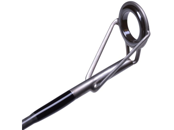 Shakespeare - Prut Cypry 2 Carp 3,60m 3lbs 1+1 SET