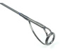 SPORTEX - Prut Invictus CS-2 Carp, 12ft (3,66m), 3lb, 2D
