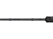 Abu Garcia - Prut + naviják Max Black Ops casting combo 1,98m - 10-40g 2D