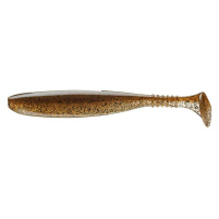 DAIWA - Gumová nástraha Tournament D´Fin 10,2cm, 7ks - Goby