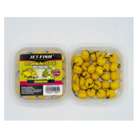 JET FISH Rohlíkové Boilie 30g - Brambora