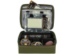 NGT - Pouzdro na PVA výbavu PVA Rig Storage Bag