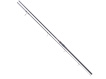 Leeda Prut Rogue Carp Rods 2,7m / 2.75lb / 2D AKCE 1+1!