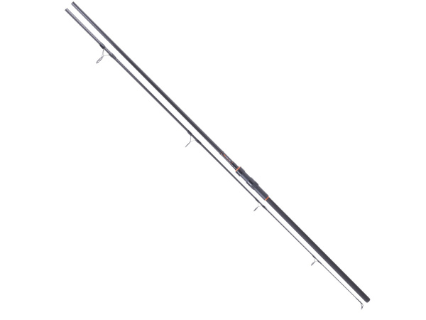 Leeda Prut Rogue Carp Rods 2,7m / 2.75lb / 2D AKCE 1+1!