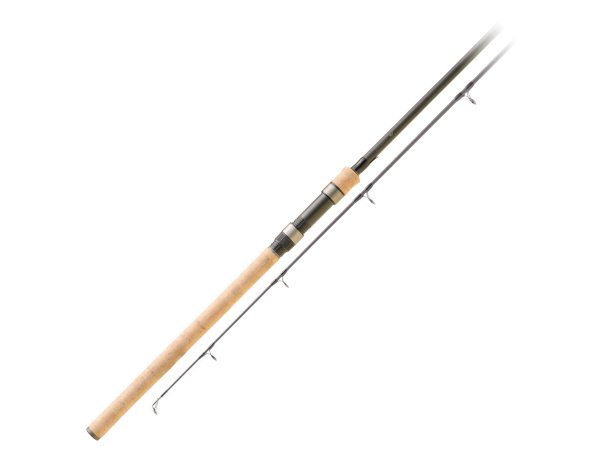 Wychwood Extricator MLT 6ft (1,8m) / 1D