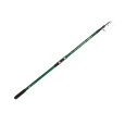 Carson Teleskopický prut Invincible Surf 360 m, 60-120 g, 4 díl