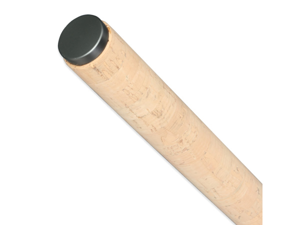 Giants fishing Kaprový prut Gaube FC 10ft (3m) / 3lb / 2D
